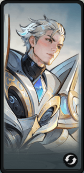 《百战群英》中的张绣攻略解析