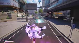 关于远光84魁斗的游戏技巧有哪些?- 远光84魁斗玩法策略详解 关于远光84魁斗的游戏技巧有哪些?- 远光84魁斗玩法策略详解