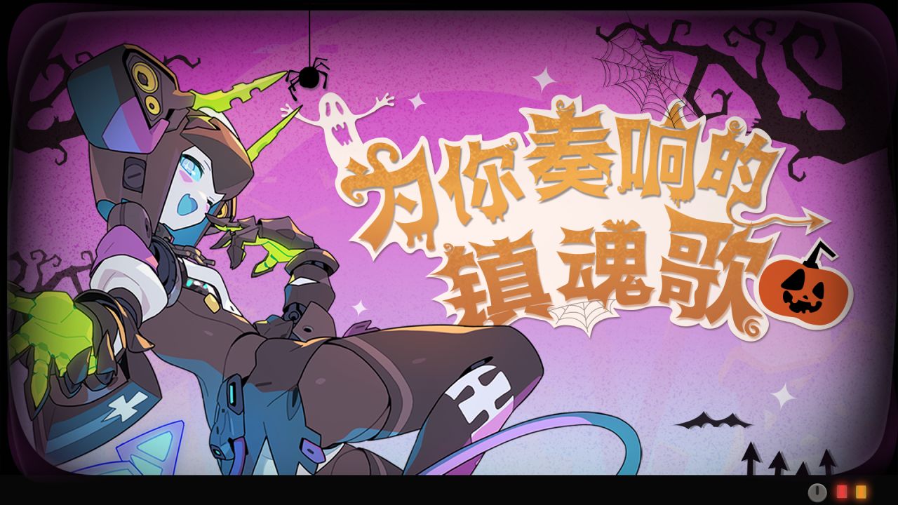 单机版打怪获取装备的手机游戏推荐——全部靠战斗掉落  
