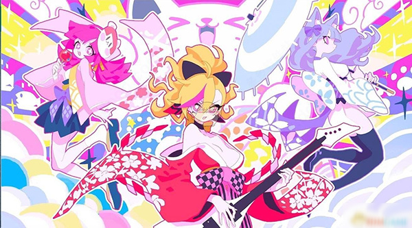 2025年值得一试的休闲冒险手机游戏推荐——随时开启一局的单机佳作