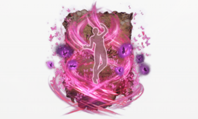 关于在《艾尔登法环》DLC中如何获取腐败蝶祷告——腐败蝶的获得途径详解
