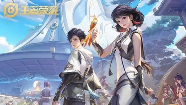 关于“元流之子”是否免费的问题：王者荣耀中，玩家可以免费获得新英雄“元流之子”。

