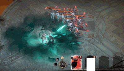 关于《银与绯》中的佩尔角色玩法策略——全面解析佩尔的操作技巧