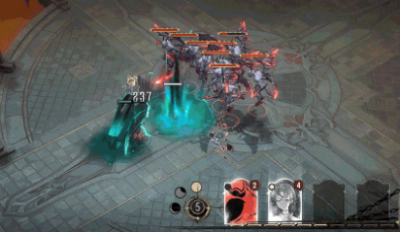 关于《银与绯》中的佩尔角色玩法策略——全面解析佩尔的操作技巧