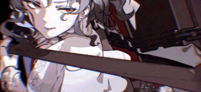 关于《银与绯》中的佩尔角色玩法策略——全面解析佩尔的操作技巧