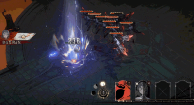 关于《银与绯》中的佩尔角色玩法策略——全面解析佩尔的操作技巧