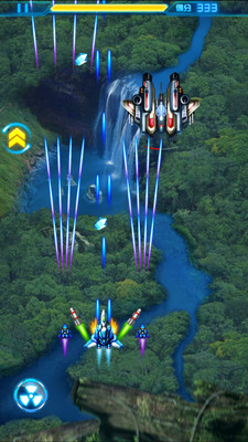 包含火炮和狙击步枪的闯关类射击游戏推荐_射击冒险游戏
包含火炮和狙击步枪的闯关类射击游戏推荐_射击冒险游戏