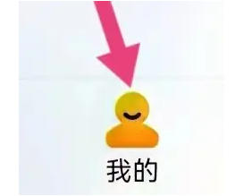 通过阳光高考平台，如何快速获取您的高考成绩单？——阳光高考查找高考成绩单的详细步骤  
