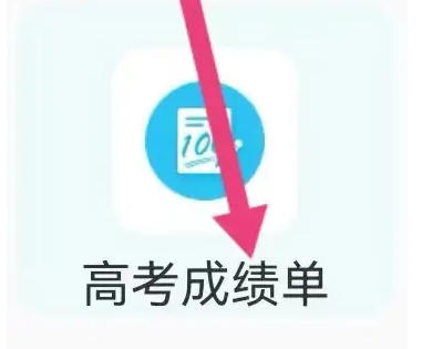 通过阳光高考平台，如何快速获取您的高考成绩单？——阳光高考查找高考成绩单的详细步骤  

