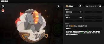 绝区零中如何选择常驻代理人与音擎推荐—自定义搭配策略指南