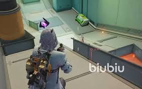 关于远光84游戏中，如何进行天赋的提升—远光84的天赋升级指南