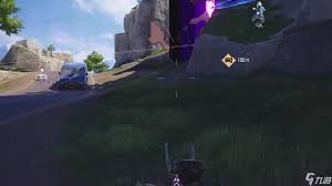 关于远光84游戏中，如何进行天赋的提升—远光84的天赋升级指南