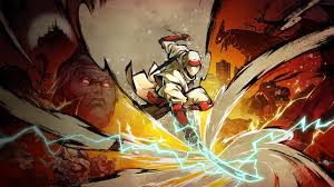 如何获取“超级忍反攻:斩击”试玩版?以下是详细指南!
如何获取“超级忍反攻:斩击”试玩版?以下是详细指南!