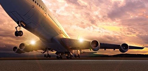 推荐几款画质优良、模拟飞行类的手机游戏，带你感受真实飞翔的乐趣
