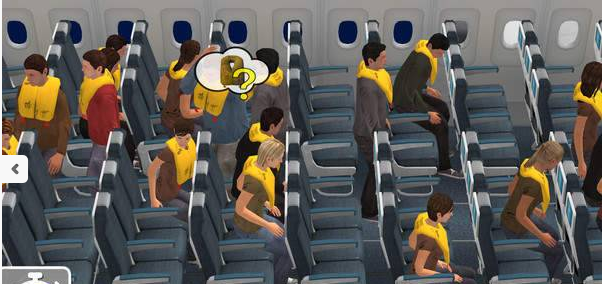 推荐几款画质优良、模拟飞行类的手机游戏，带你感受真实飞翔的乐趣
