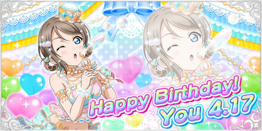 2025年值得一试的二次元音乐游戏推荐——全新乐器战斗冒险之旅