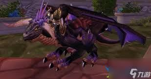 关于在魔兽世界中如何击败奥妮克希亚的头颅——详细攻略指南