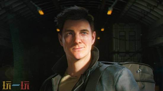 《007 初露锋芒》已全部完成制作,预计将在明年春季正式推出。 《007 初露锋芒》已全部完成制作,预计将在明年春季正式推出。