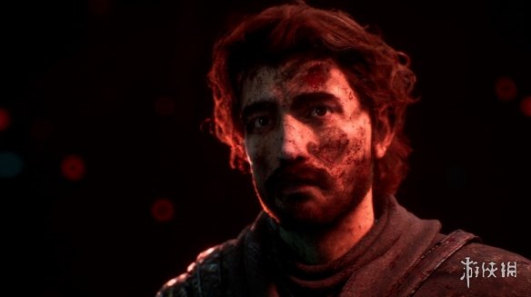 《光与影》的主演坦言未曾预料到这款游戏会如此火爆：配音仅用了四个小时！