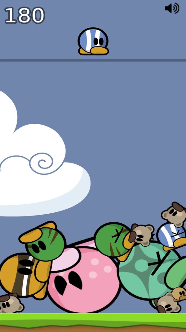 2023年值得一试的消除合成类游戏推荐，融合三消经典元素与创新合成玩法