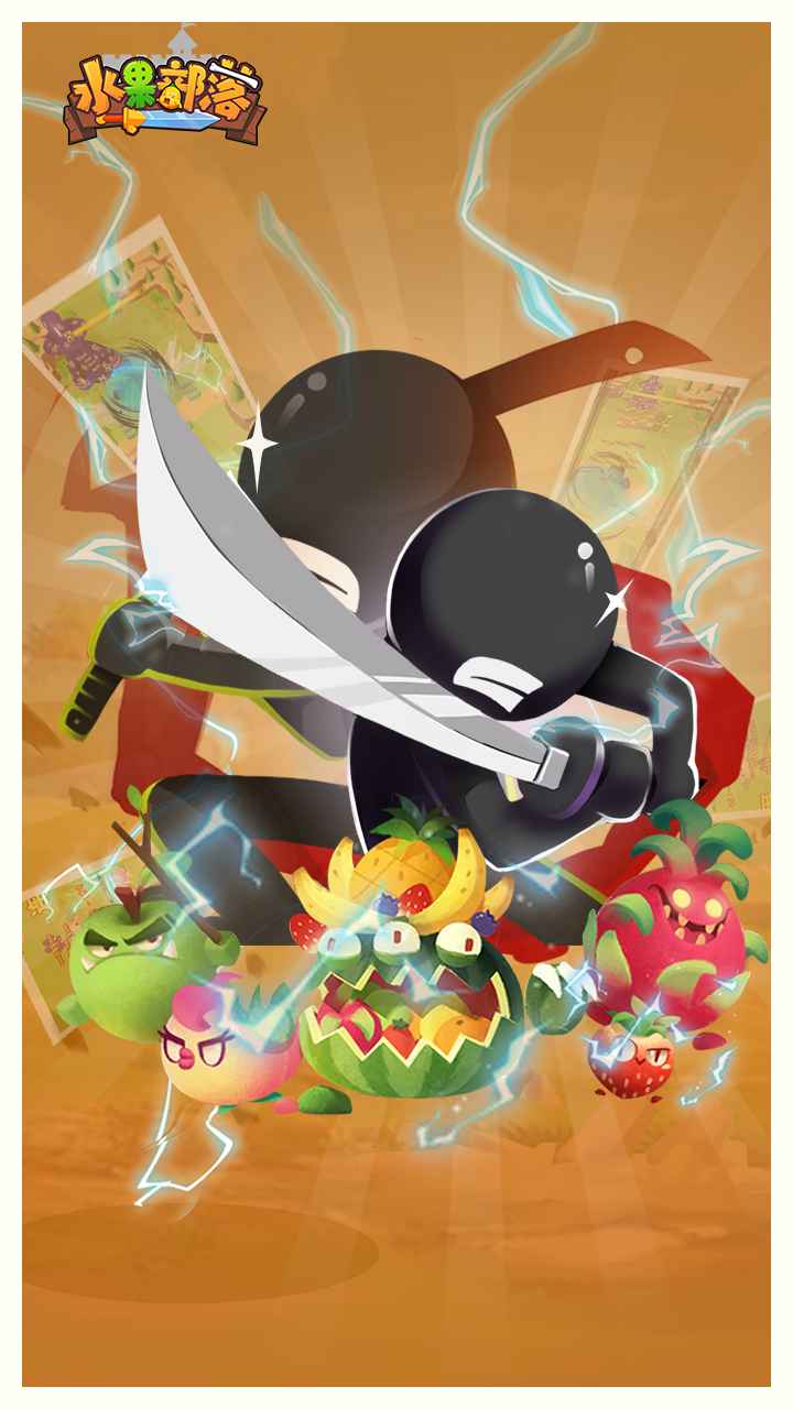 2023年值得一试的消除合成类游戏推荐，融合三消经典元素与创新合成玩法