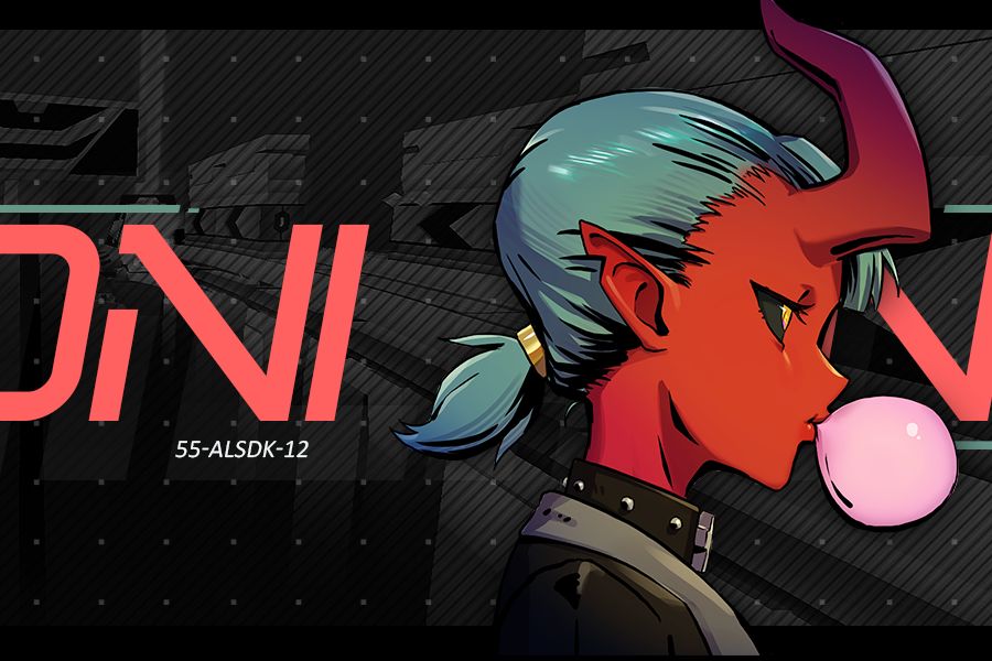 关于手机城市跑酷类游戏推荐，涵盖了多款基于真实城市地图设计的精彩作品