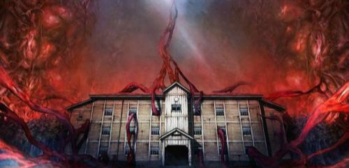 2023年度推荐的精彩克苏鲁主题恐怖冒险游戏汇总_引人深思的密室逃脱体验