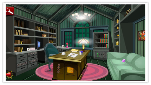 一款以特工角色为主题，探索基地的单机游戏推荐——潜行动作类佳作