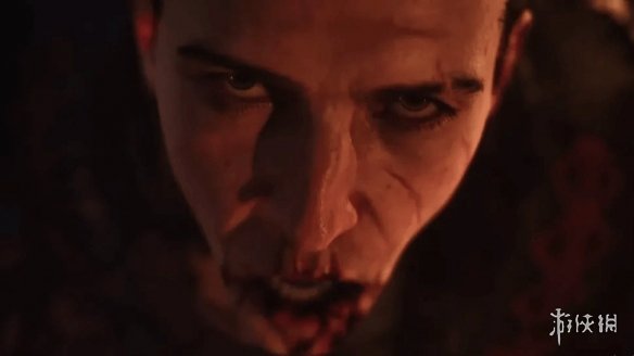 《巫师3》前总监坦然回应与《GTA6》正面碰撞：信心满满！