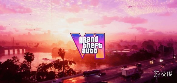 《巫师3》前总监坦然回应与《GTA6》正面碰撞：信心满满！