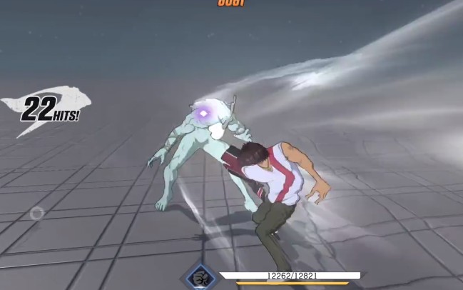 境界刀鸣中茶渡泰虎的培养策略详解