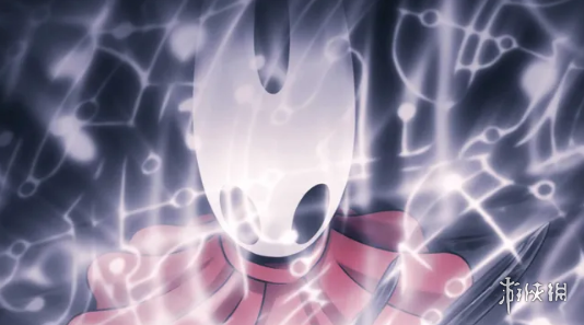 Team_Cherry团队强调《空洞骑士:丝之歌》优先考虑自由探索的体验
Team_Cherry团队强调《空洞骑士:丝之歌》优先考虑自由探索的体验