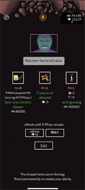 关于手机地铁类游戏的推荐——适合开设地铁模拟的精彩游戏