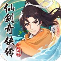 捞女游戏全部结局百分百探索流程详解与玩法指南