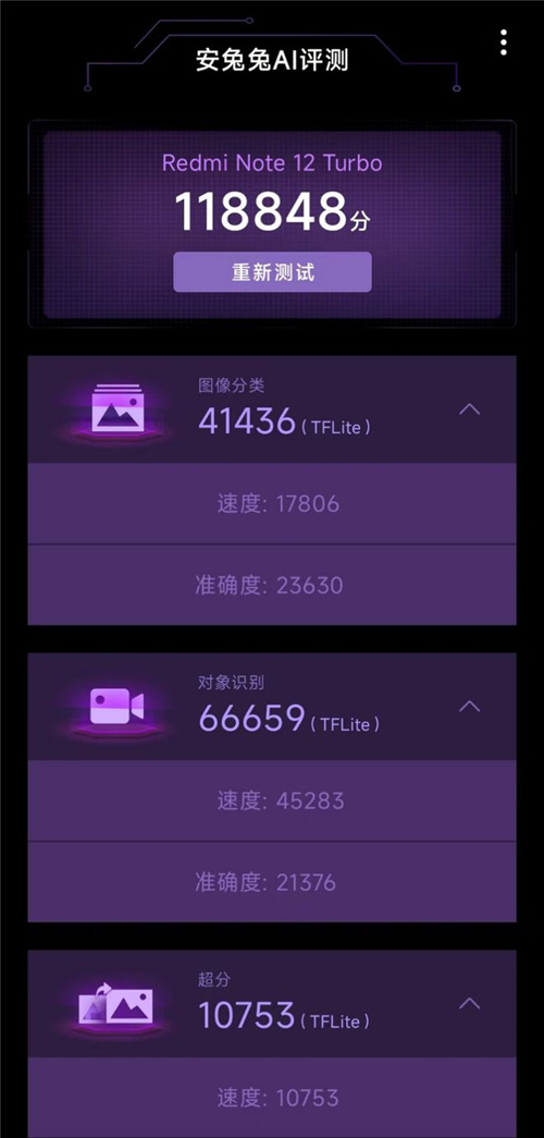 高通此次再次凭借第二代骁龙7+平台结合AI技术，稳固了其在中高端芯片市场的领先地位！  
