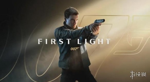 《007：初露锋芒》的开发商总裁坦言，GTA6的延期对他们而言是有利的机会。  
