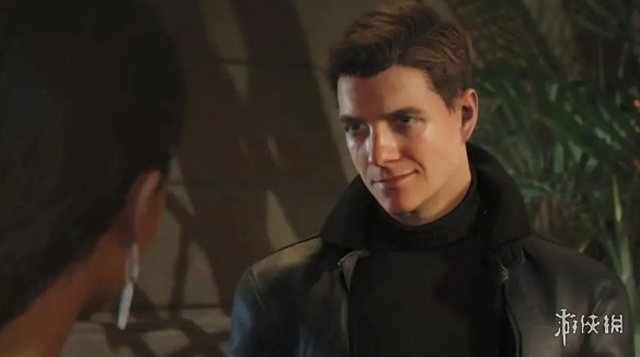 《007：初露锋芒》的开发商总裁坦言，GTA6的延期对他们而言是有利的机会。  
