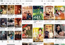 如何获取关于红果免费短剧的详细资料？想了解红果短剧的相关信息，有哪些便捷的途径呢？

