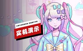 全职猎手宠物系统攻略指南——如何高效利用宠物玩法