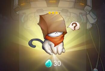 2025年度最受欢迎的休闲合成类手机游戏推荐——结合合成元素与角色扮演，玩法简便易上手