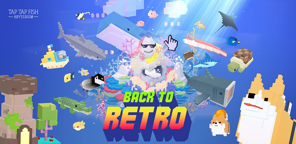 女士们喜爱的经营类手机游戏推荐——以粉色系为主的可爱画风