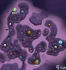 关于如何解锁“逃离鸭科夫入场券”成就，以下是详细的攻略指南，帮助你顺利开启这一挑战之门！
