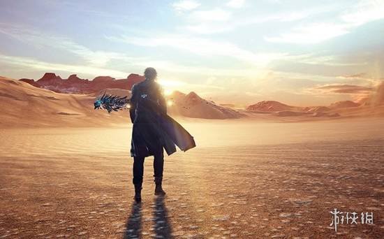 通过加入PS+三档会员，玩家可以体验多款优质游戏的试玩版本！包括《四海兄弟》等经典作品。 

