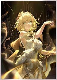 崩坏星穹铁道阿格莱雅3.3版本的培养策略与方法详解-崩坏星穹铁道中阿格莱雅在3.3版本的养成指南