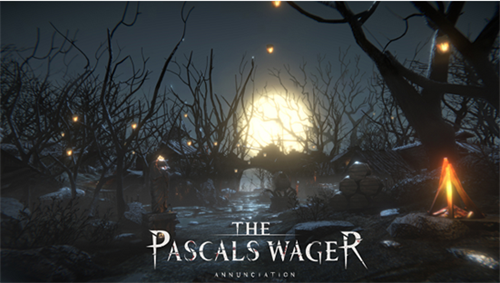 2023年度值得尝试的暗黑主题冒险手游精选——地下世界探险之旅
2023年度值得尝试的暗黑主题冒险手游精选——地下世界探险之旅