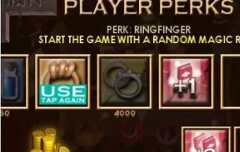 2023年度值得尝试的暗黑主题冒险手游精选——地下世界探险之旅
2023年度值得尝试的暗黑主题冒险手游精选——地下世界探险之旅