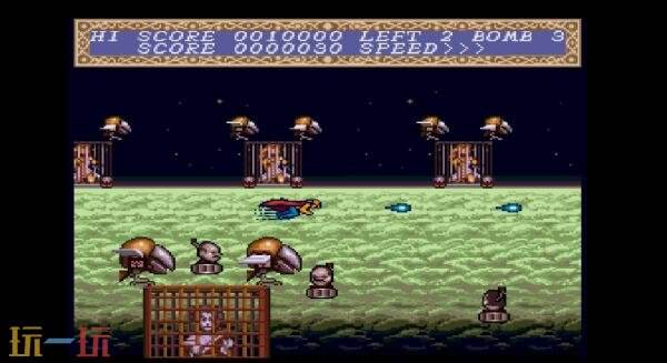 《Cho Aniki Collection》PC版本现已正式推出，首发享受九折优惠