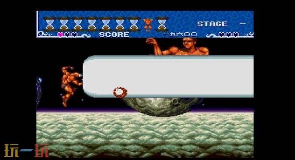 《Cho Aniki Collection》PC版本现已正式推出，首发享受九折优惠