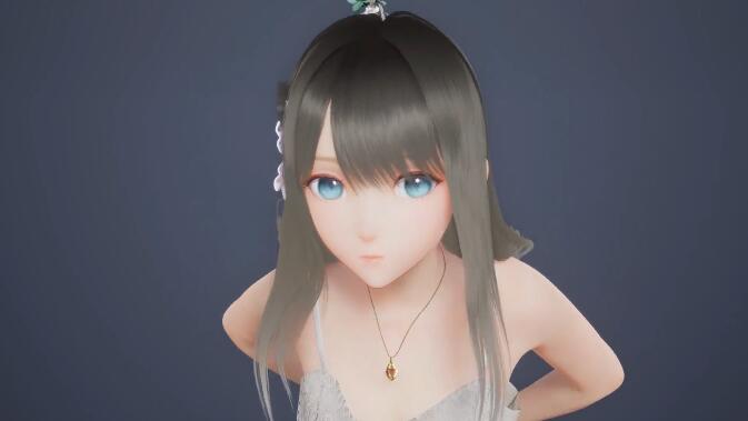 内置功能菜单支持的MMORPG大型三维游戏推荐