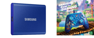 《索尼克赛车_交叉世界》亚洲巡回系列赛广州站将在11月29日正式启动！